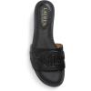 imageLauren Ralph Lauren Womens Alegra SandalBlack