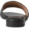 imageLauren Ralph Lauren Womens Alegra SandalBlack