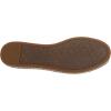 imageLauren Ralph Lauren Womens Cameryn Iii Canvas ampamp Leather EspadrilleNtrlPrpl JasperPrpl Jasper