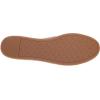 imageLauren Ralph Lauren Womens Cameryn Iii Espadrilles Ballet FlatAged Gold