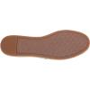 imageLauren Ralph Lauren Womens Cameryn Iii Espadrilles Ballet FlatBlue