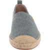 imageLauren Ralph Lauren Womens Cameryn Iii Espadrilles Ballet FlatBlue