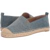 imageLauren Ralph Lauren Womens Cameryn Iii Espadrilles Ballet FlatBlue