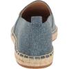 imageLauren Ralph Lauren Womens Cameryn Iii Espadrilles Ballet FlatBlue