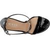 imageLauren Ralph Lauren Womens Gabriele Heel Sandal PumpBlack