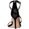 imageLauren Ralph Lauren Womens Gabriele Heel Sandal PumpBlack