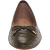 imageLauren Ralph Lauren Womens Jayna Ballet FlatClassic Olive