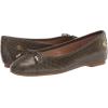 imageLauren Ralph Lauren Womens Jayna Ballet FlatClassic Olive