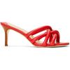 imageLauren Ralph Lauren Womens Liliana SandalBlack
