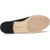 imageLauren Ralph Lauren Womens Wynnie CrocodileEmbossed Leather Loafer PennyBlack