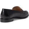 imageLauren Ralph Lauren Womens Wynnie LoaferBlack
