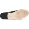 imageLauren Ralph Lauren Womens Wynnie LoaferBlack