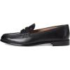 imageLauren Ralph Lauren Womens Wynnie LoaferBlack