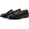 imageLauren Ralph Lauren Womens Wynnie LoaferBlack