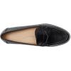 imageLauren Ralph Lauren Womens Wynnie LoaferBlack
