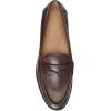 imageLauren Ralph Lauren Womens Wynnie LoaferChestnut Brown