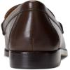 imageLauren Ralph Lauren Womens Wynnie LoaferChestnut Brown