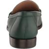 imageLauren Ralph Lauren Womens Wynnie LoaferGreen