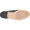 imageLauren Ralph Lauren Womens Wynnie Nappa Leather Loafer PennyGreen