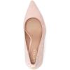 imageLauren by Ralph Lauren Womens Lanette PumpPale Pink