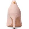 imageLauren by Ralph Lauren Womens Lanette PumpPale Pink