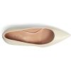 imageLauren by Ralph Lauren Womens Lanette PumpVanilla