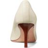imageLauren by Ralph Lauren Womens Lanette PumpVanilla