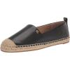 imageLauren Ralph Lauren Cameryn EspadrilleBlack 2