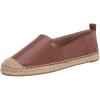 imageLauren Ralph Lauren Cameryn EspadrilleDeep Saddle Tan 2