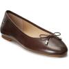 Chestnut Brown