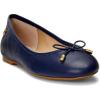 French Navy