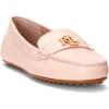 Pale Pink