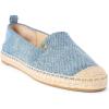 imageLauren Ralph Lauren Womens Cameryn Iii Flat BalletBlue