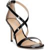 imageLauren Ralph Lauren Womens Gabriele Heel Sandal PumpBlack