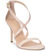 imageLauren Ralph Lauren Womens Gabriele Heel Sandal PumpLight Pink