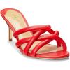imageLauren Ralph Lauren Womens Liliana SandalBlack