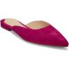 Fuchsia Berry