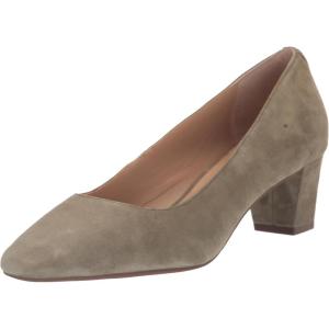 imageLauren Ralph Lauren Womens Whitney PumpOlive Fern
