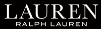 Lauren Ralph Lauren