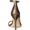 imageLauren Ralph Lauren Womens Allie PumpAged Gold