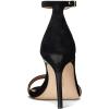 imageLauren Ralph Lauren Womens Allie PumpBlack