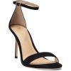 imageLauren Ralph Lauren Womens Allie PumpBlack