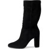 imageLauren Ralph Lauren Artizan IIBlack