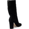 imageLauren Ralph Lauren Artizan IIBlack