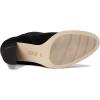 imageLauren Ralph Lauren Artizan IIBlack
