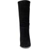 imageLauren Ralph Lauren Artizan IIBlack