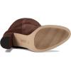 imageLauren Ralph Lauren Artizan IIChestnut Brown