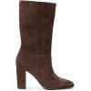 imageLauren Ralph Lauren Artizan IIChestnut Brown