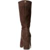 imageLauren Ralph Lauren Artizan IIChestnut Brown