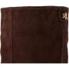 imageLauren Ralph Lauren Artizan IIChestnut Brown